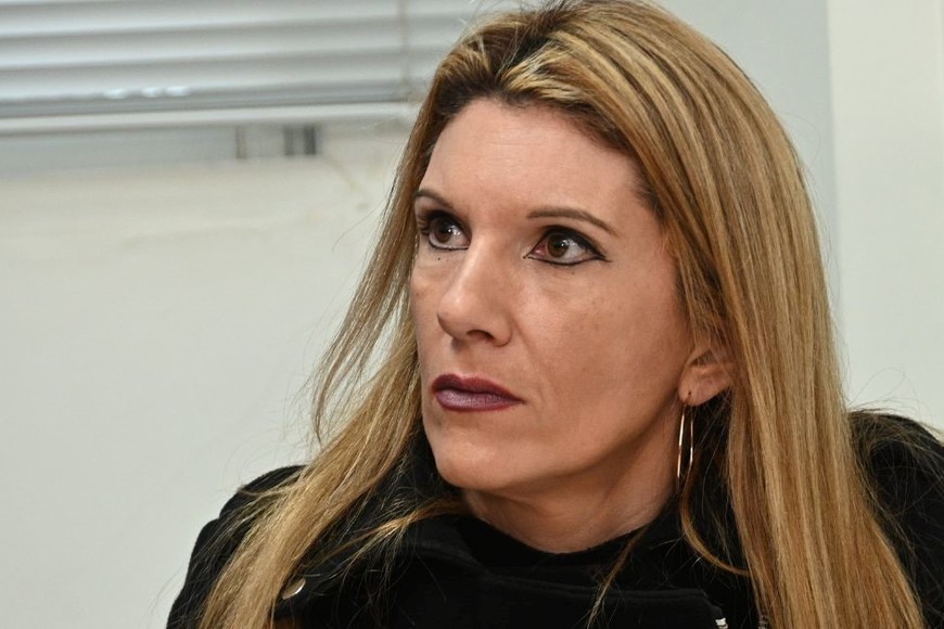 Moser Ferro fue contundente al afirmar que "no se escuchó a los chicos".