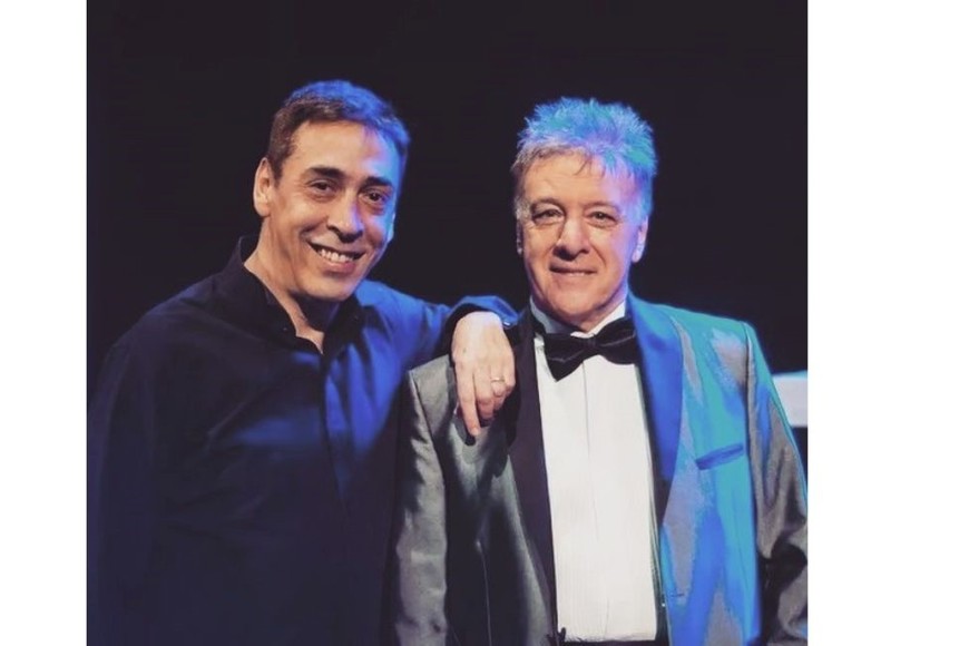 A lo largo de su carrera, brilló en televisión, cine y especialmente en teatro