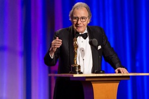 Falleció Lalo Schifrin, ícono argentino de la música de cine