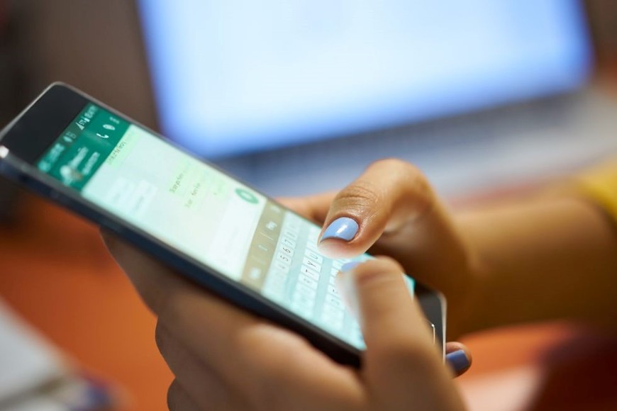 WhatsApp suspenderá el acceso a su servicio en dispositivos que no puedan actualizarse