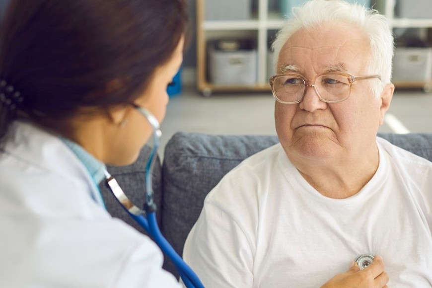 Un estudio demuestra el alto impacto sanitario y económico de no vacunarse.