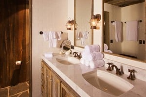 Medicamentos mal almacenados pueden perder efectividad.