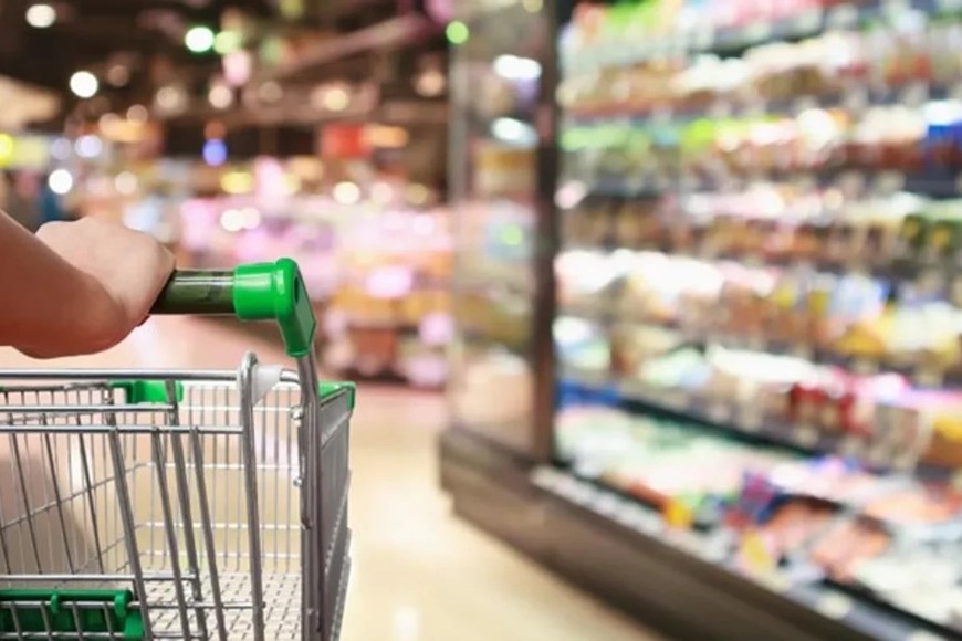 Estos cambios no afectan los controles sanitarios ni los estándares de calidad