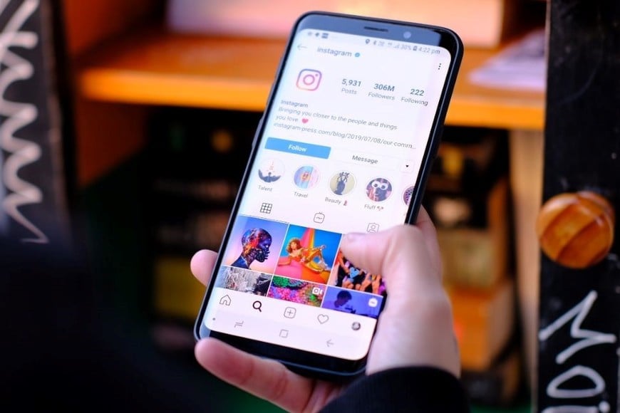 Las empresas del sector manifestaron preocupación