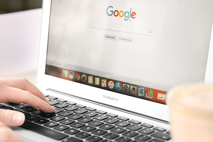 Meta, Google y TikTok alertaron sobre la creación de incertidumbre jurídica