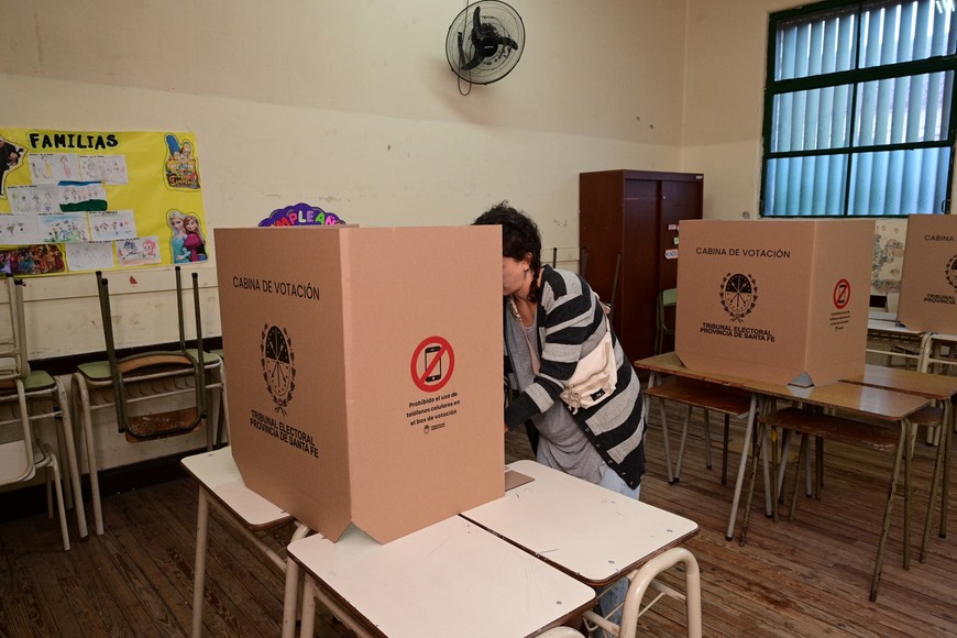 Crédito: Flavio Raina.