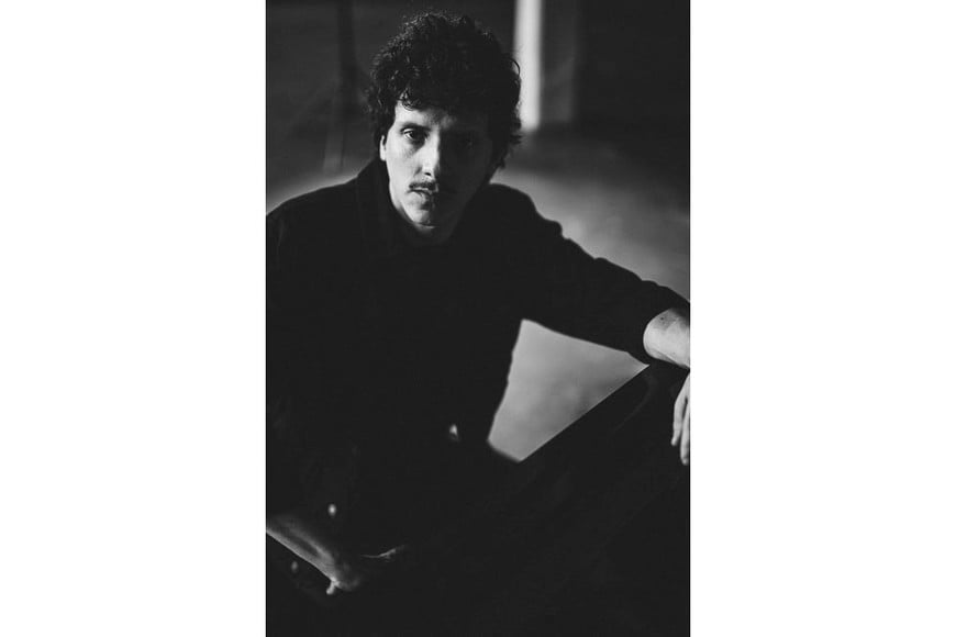 Gentileza producción