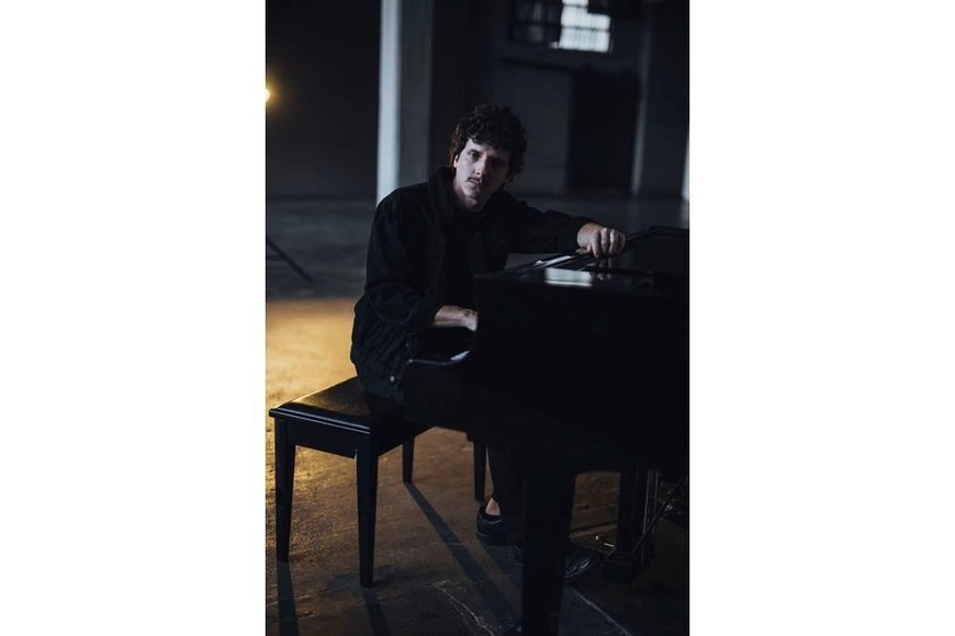 Gentileza producción