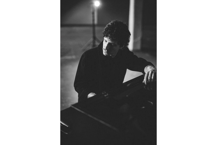 Gentileza producción