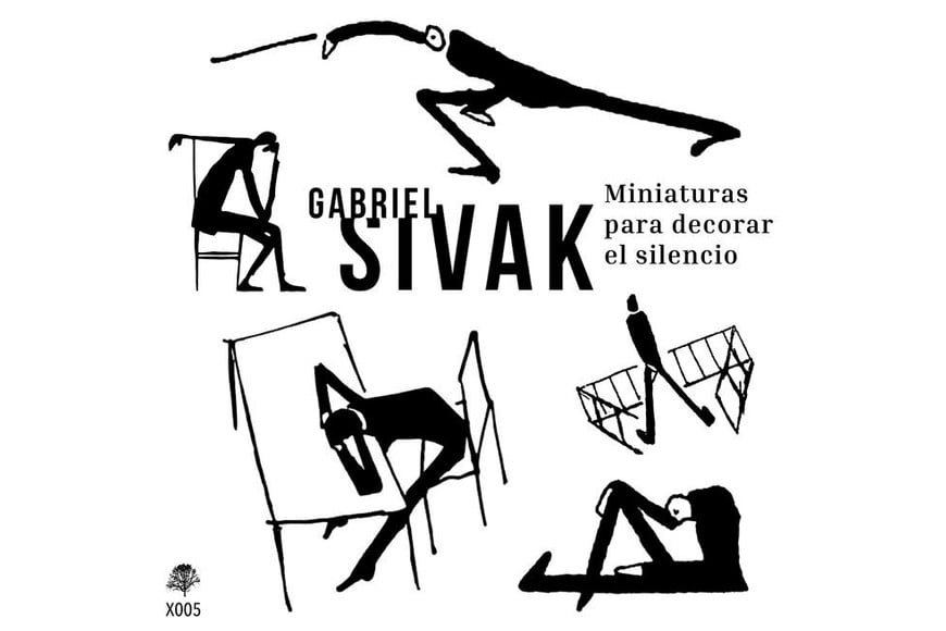 Gentileza producción