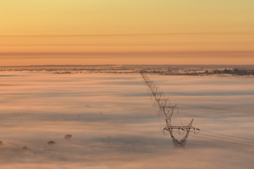 Imagen Ilustrativa. Crédito: Fernando Nicola.