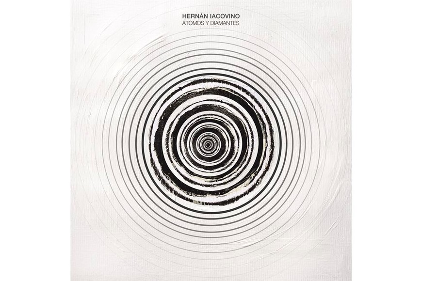 Gentileza producción