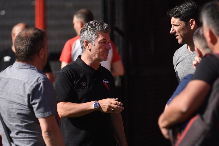 Crédito: Pablo Aguirre.