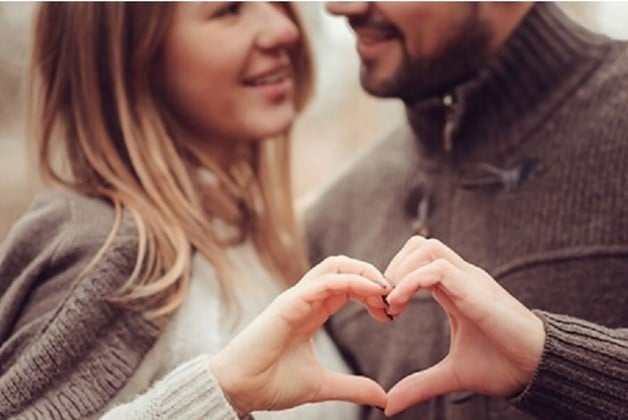 "Las neurosis, para el caso, no pueden pensarse fuera de una cultura matrimonial. Por eso hay cada vez menos neuróticos y los sufrimientos actuales giran en torno a la regulación de goces no sexuales. Las personas tienen que lidiar con excitaciones, pero ya no tienen sexualidad."
Archivo El Litoral