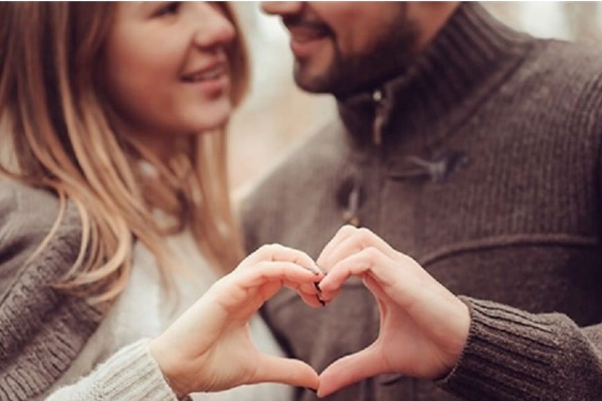 "No se trata del pájaro; se trata de ser visto"