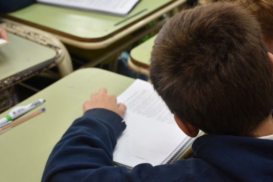 Créditos: Flavio Raina