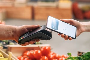 Estafa millonaria a un local gastronómico de Santa Fe: la justicia ordenó a Mercado Pago frenar el cobro de un préstamo