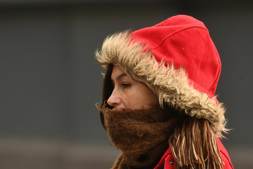 Imagen ilustrativa. Crédito: Mauricio Garín