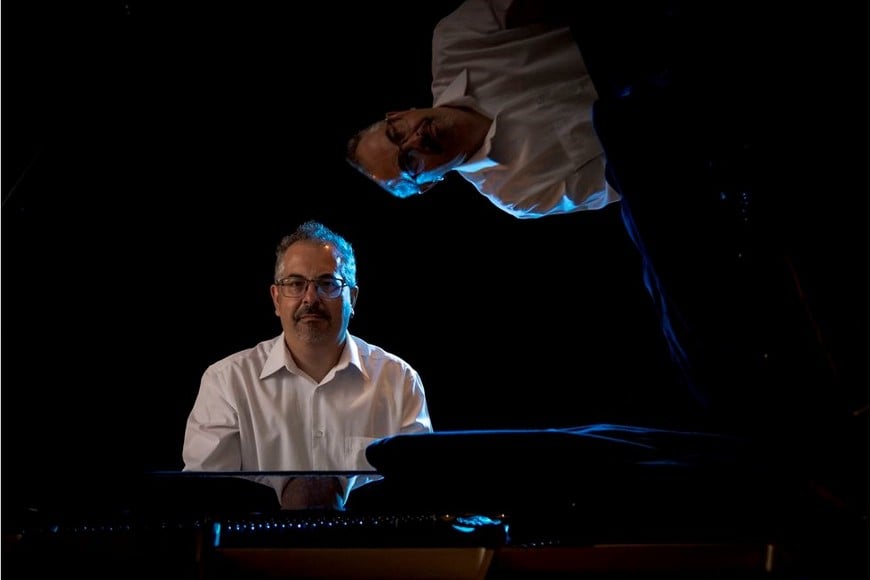 Gentileza producción