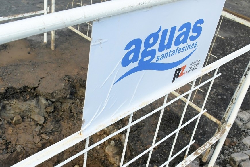 Imagen ilustrativa. Crédito: Archivo El Litoral