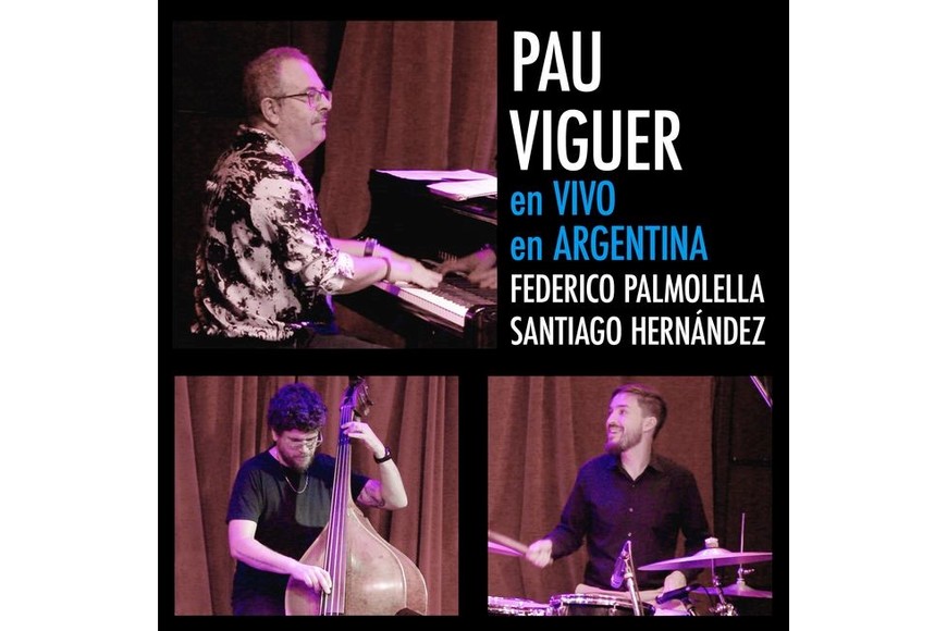 Gentileza producción