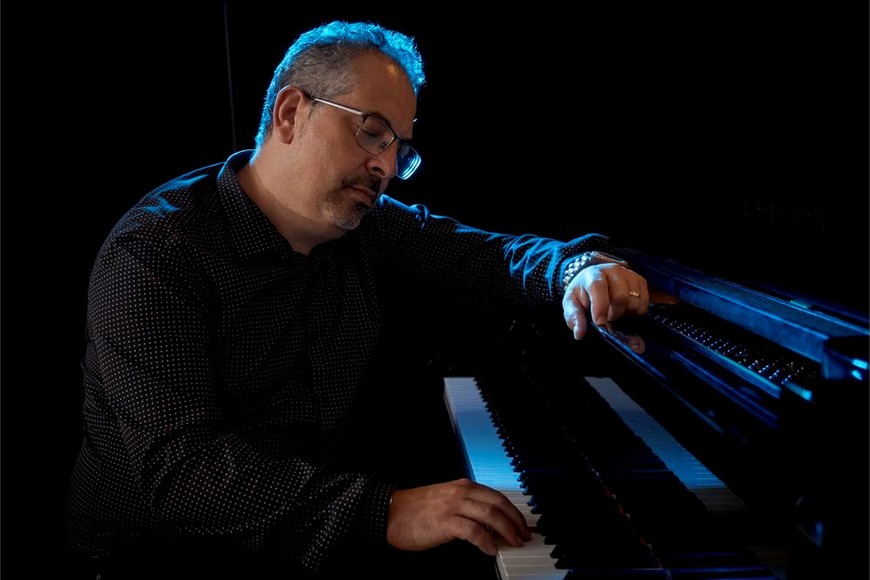 Gentileza producción