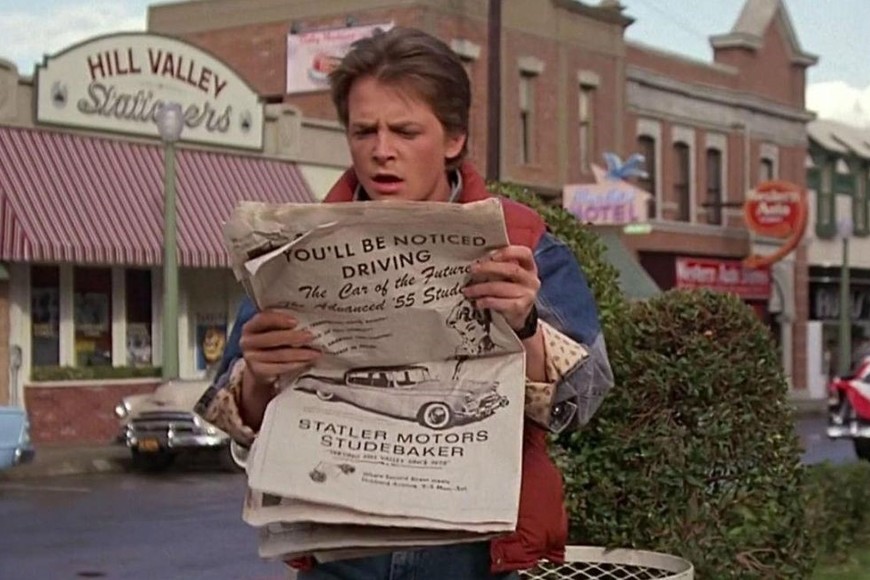 Universal Pictures, Amblin Entertainment