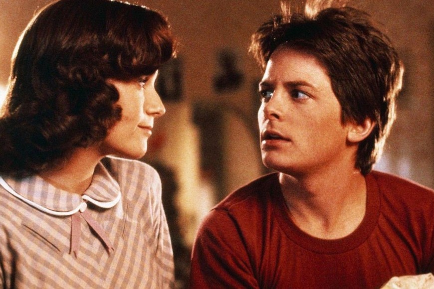 Universal Pictures, Amblin Entertainment