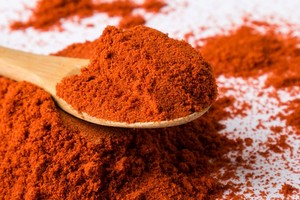 Un ingrediente imprescindible en la gastronomía de distintas culturas.