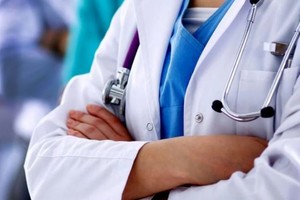 Actualización del Reglamento General del Sistema Nacional de Residencias de la Salud