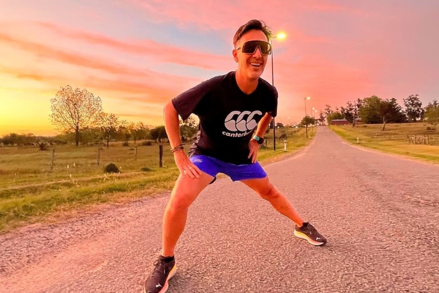 Pasión, fuerza interior y nuevos comienzos.