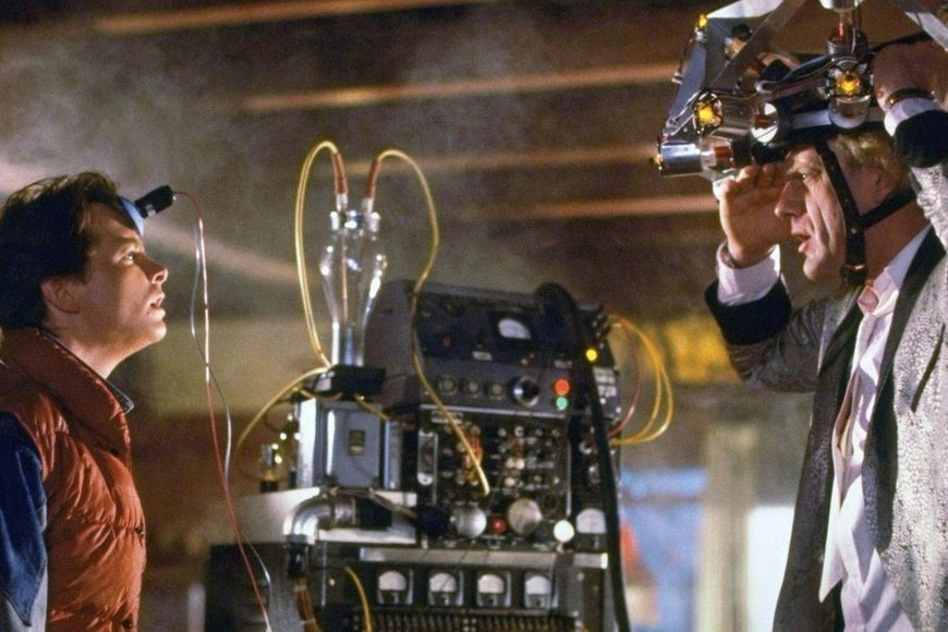 Universal Pictures, Amblin Entertainment