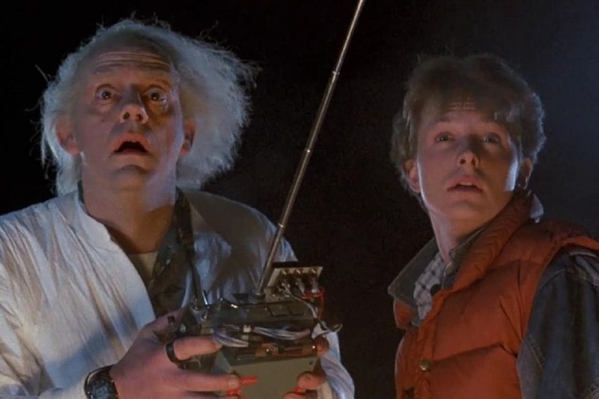 Universal Pictures, Amblin Entertainment