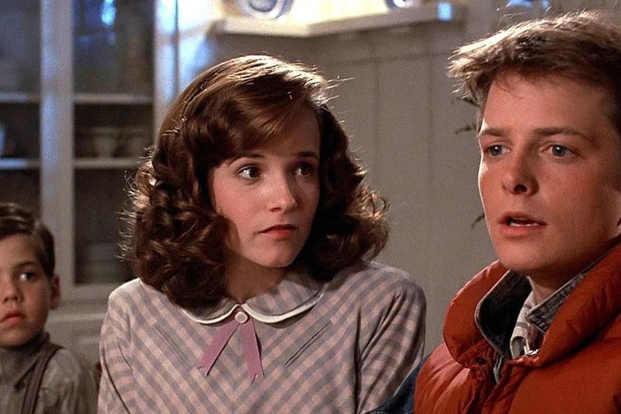 Universal Pictures, Amblin Entertainment