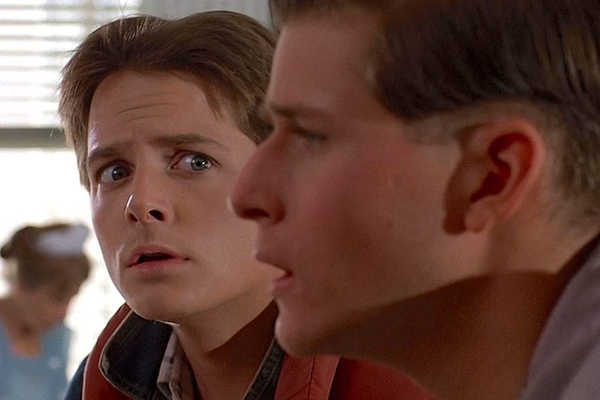 Universal Pictures, Amblin Entertainment