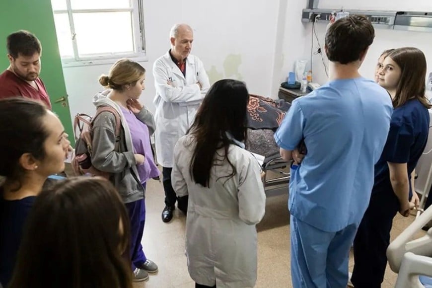 Se aprobaron nuevos modelos de convenios y procedimiento