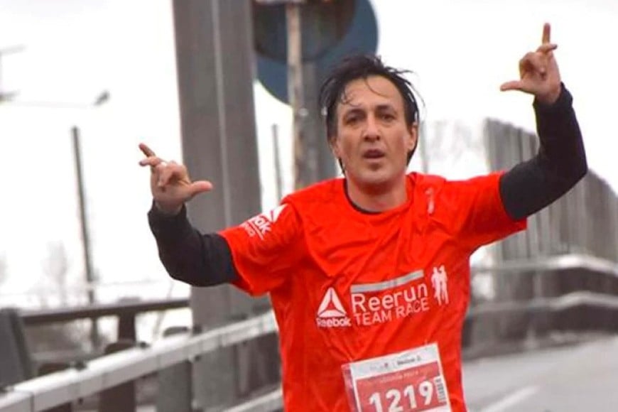 Desafíos que inspiran y superación diaria.