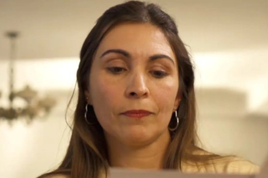 Renato Nicolini murió tras recibir Fentanilo contaminado en La Plata.