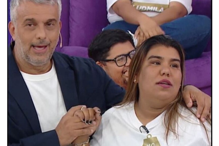 Tensión acumulada tras varios enfrentamientos previos.