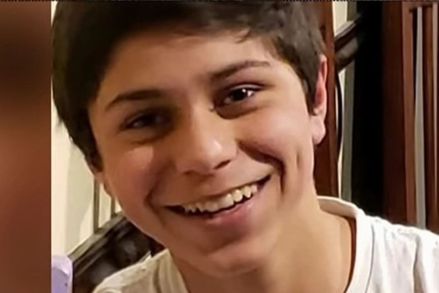 Renato Nicolini murió tras recibir Fentanilo contaminado en La Plata.