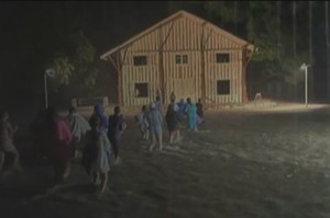 Las niñas desaparecidas de Camp Mystic son veinte.