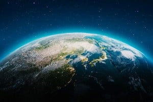 Qué dice la ciencia sobre estos cambios y cómo impactan.