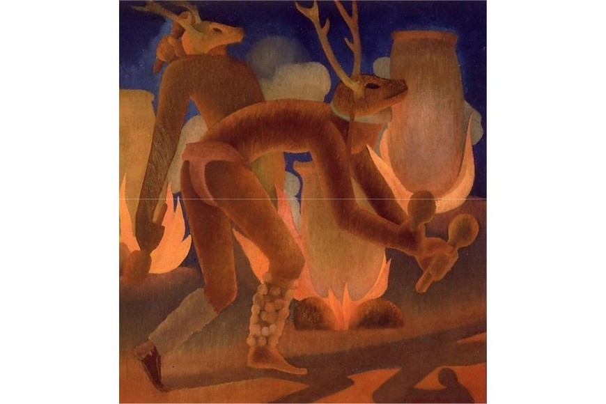 Colección particular