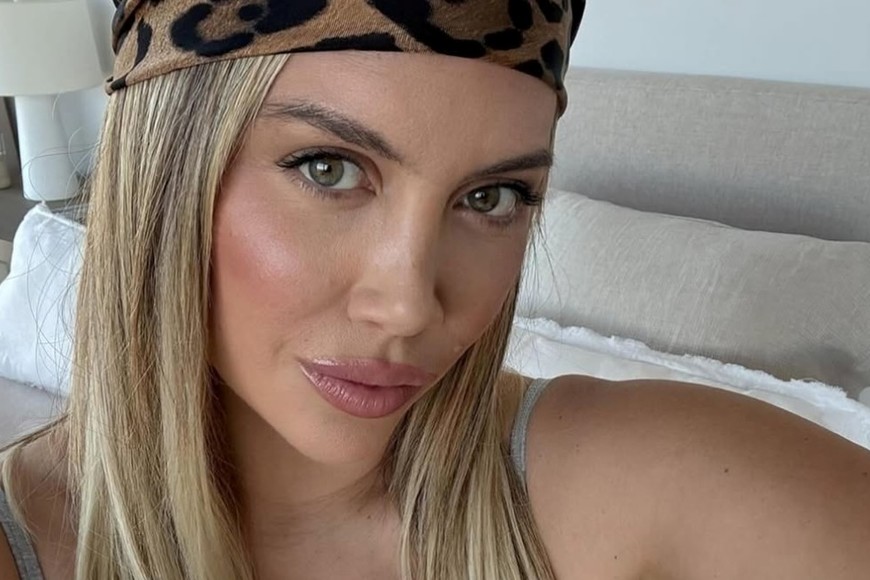 Una coincidencia en redes sociales que desató especulaciones.