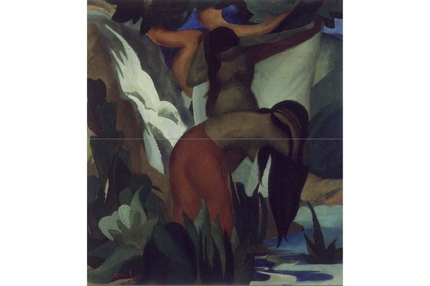 Colección particular