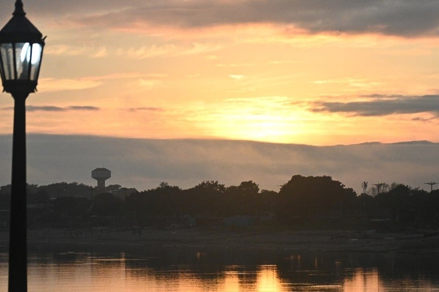 Imagen Ilustrativa. Crédito: Flavio Raina.