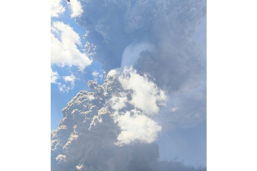 Crédito: @zakiberkata