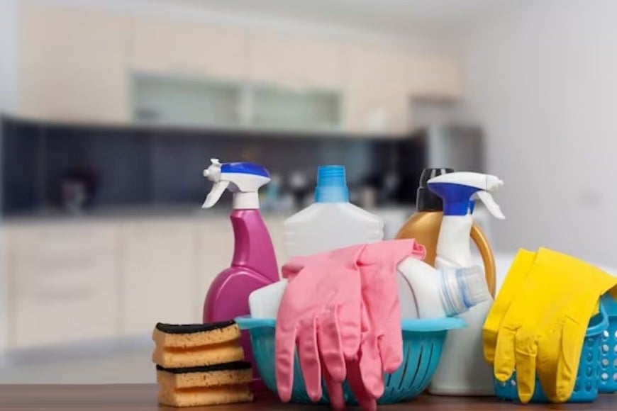 Los sindicatos exigen que el próximo acuerdo paritario contemple un aumento que recupere lo perdido