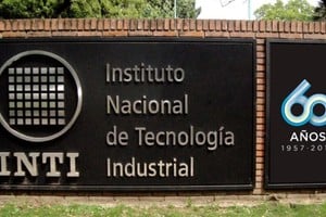 La justicia federal frenó este martes el DNU 462/25 de Javier Milei que buscaba avanzar contra el Instituto Nacional de Tecnología Industrial.