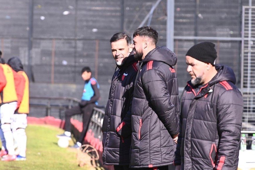 Créditos: Flavio Raina